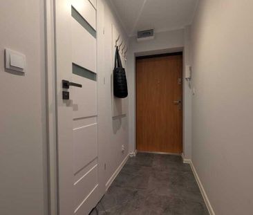 Umeblowane i wyposażone mieszkanie - Photo 5