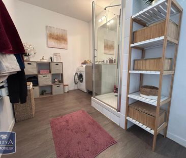Location Appartement 2 pièces 41m² DOURDAN 91410 - Photo 4