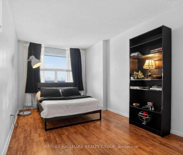 109 - 1380 PRINCE OF WALES DRIVE - Photo 6