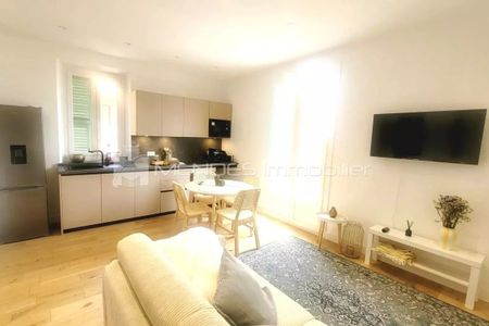 BEAU 2 PIECES BORD DE MER EZE - Photo 4