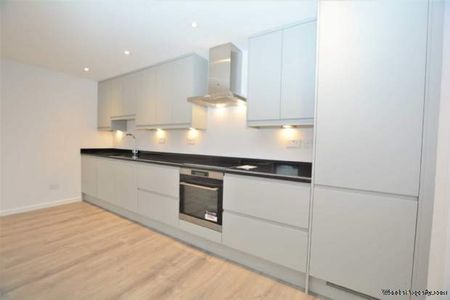 1 bedroom property to rent in Chesham - Photo 3