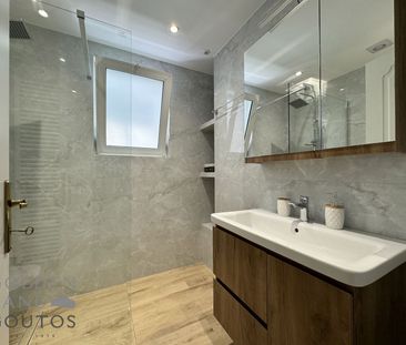 Διαμέρισμα για ενοικίαση Βάρκιζα (Βάρη - Βάρκιζα) - Photo 3