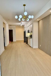 For Lease - 7171 Yonge Street Unit# 2409, Markham, Ontario - Photo 5