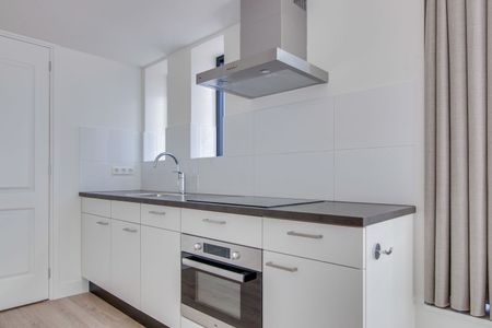 Appartement te huur: Hooft Graaflandstraat 2-A6 3525 VV Utrecht - Photo 4