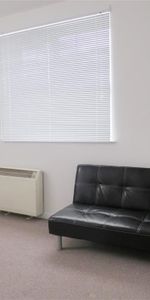 East Street, SUDBURY - Photo 4