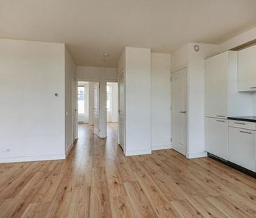 Ruyschstraat 1091CG Amsterdam - Photo 2