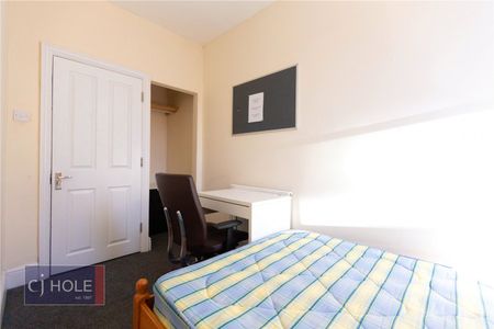 Monk Road, - Photo 3