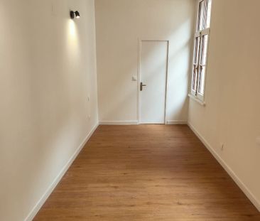 Appartement 2 pièces - Photo 2