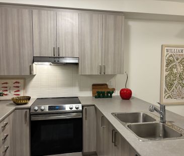 For Lease - 11 Povey Road, Centre Wellington, Ontario - Photo 1