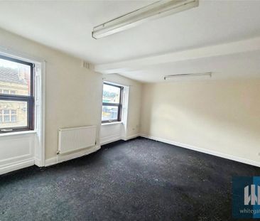 Lockwood Road, Lockwood, Huddersfield, HD1 - Photo 6