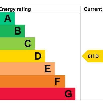 2 Bed Penthouse, Gloucester Avenue, NW1 - Photo 1