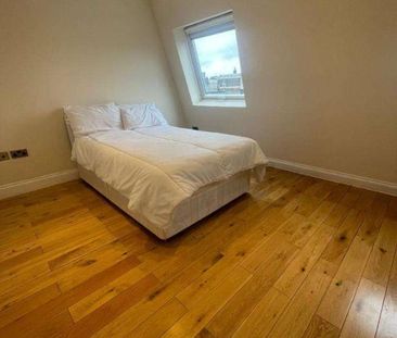 Clifden Road, Hackney, E5 - Photo 1