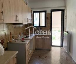 Διαμέρισμα για ενοικίαση - Αργυρούπολη, - Photo 2