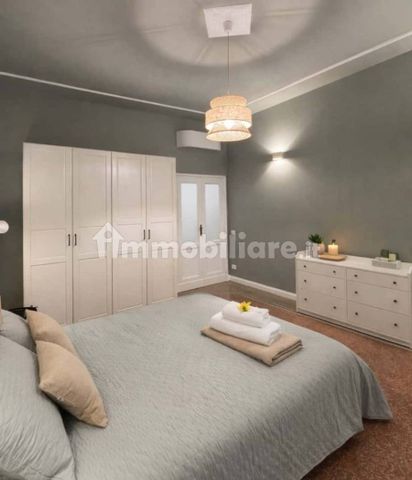 Trilocale via Illiria, San Giovanni, Roma - Foto 5