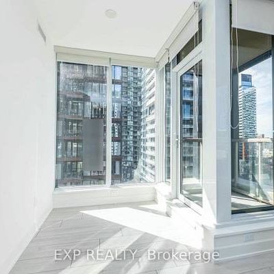 2+1 Bedroom, 2 Bathroom - Nobu Residences - Photo 1