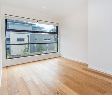 11/187 Reynolds Road, Doncaster East - Photo 6