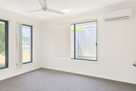 For Rent – 17 Menara Circuit, North Lakes - Photo 4