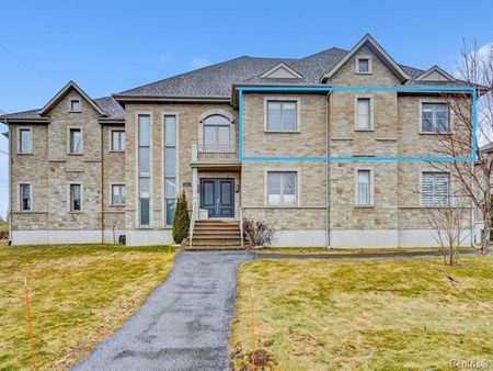 Appartement - 2C-271 Rue Deslières - Photo 2