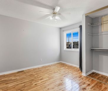 For Lease - 1905 DES EPINETTES Avenue, Orleans - Convent Glen and A... - Photo 3