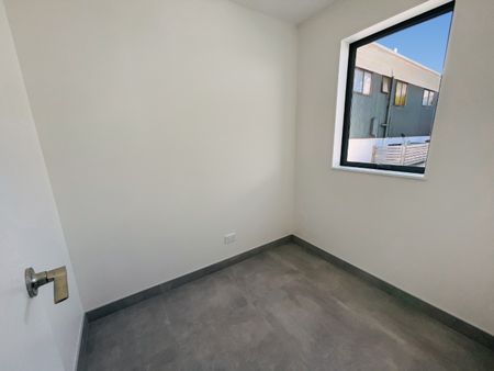 Mount Roskill - 2 Bedoom townhouse - Photo 4