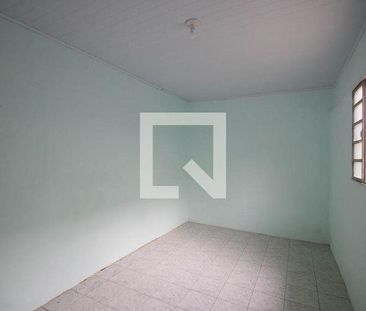 Imoveis - No Vila Ede - Photo 6