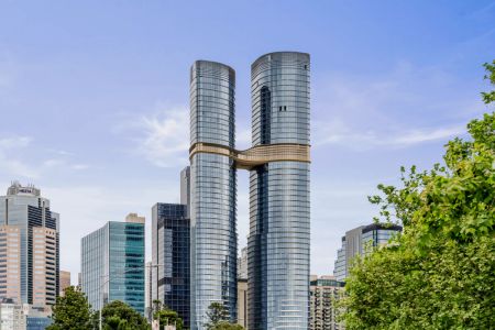 63 La Trobe Street, Melbourne - Photo 5