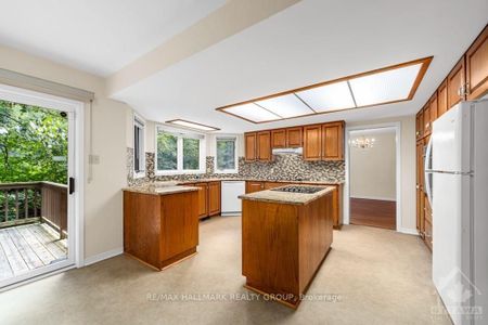 For Lease - 95 Macnabb Place, Rockcliffe Park, Ontario - Photo 3
