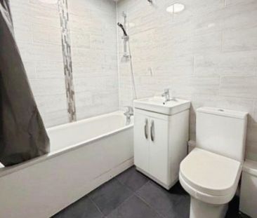 1 bedroom Flat To Let Total Size: 517 SQ FT - Photo 6