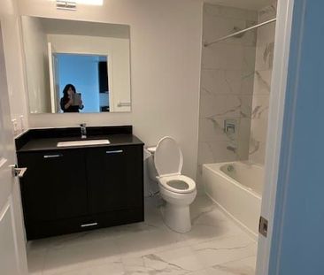 For Lease - 120 Eagle Rock Way Unit# 411, Vaughan, Ontario - Photo 4