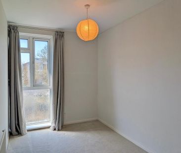 4 bedroom terraced house to rent - Photo 2
