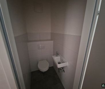 Generalsanierte 2-Zimmer-Wohnung mit zugeordnetem Parkplatz - in Wi... - Photo 4