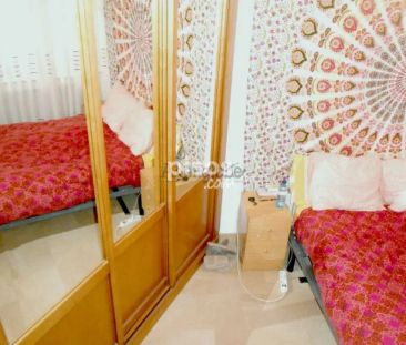 Piso en alquiler en Centro - Photo 3