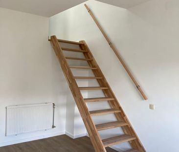 Appartement te huur - Photo 3