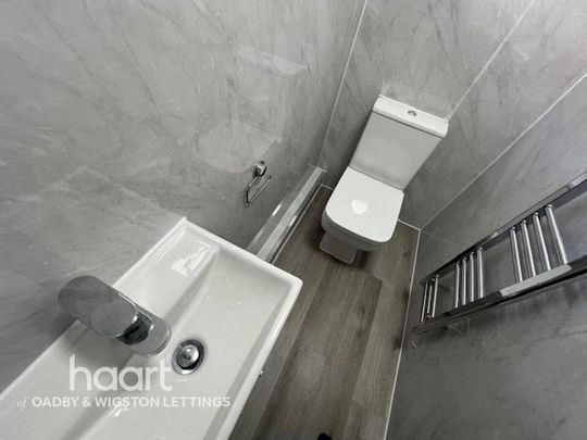 3 bedroom detached house to rent - Photo 1