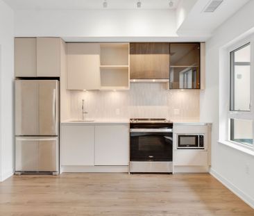 For Lease - 395 Dundas Street Unit# 518, Oakville, Ontario - Photo 2