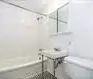 Chateau Maisonneuve — 1 BEDROOM (3.5) - Photo 6