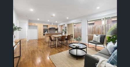 Comfortable Family Living in a Prime Location - Photo 3