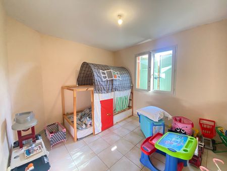 Maison Grenade Sur L Adour 4 pièce(s) 125.40 m2, - Photo 5