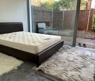 1 Bed Flat, Highbury Stadium Square, N5 - Photo 4