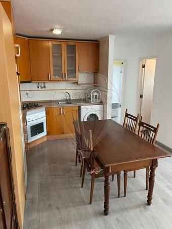 Apartamento T1 - Photo 4