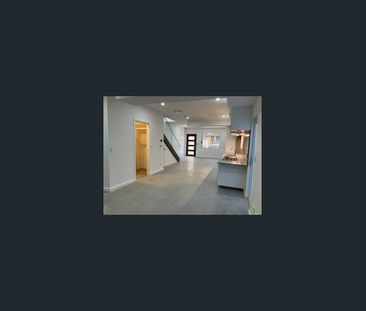 Stunning Contemporary 3 Bedroom Home with Modern Finishes - Photo 3