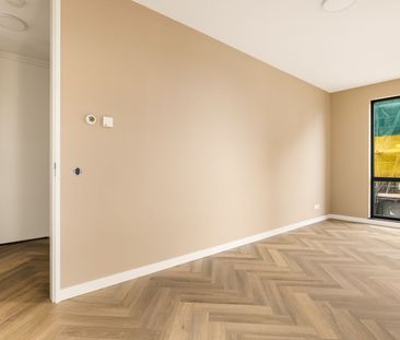 Appartement te huur: Dudokstraat 64 2132 HT Hoofddorp - Foto 5