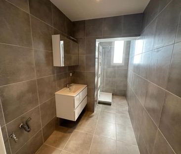 Prachtig gerenoveerd ruim 1slpk appartement. - Foto 5