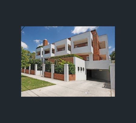 9/22-24 Denman Avenue, Wiley Park, NSW 2195 - Photo 3