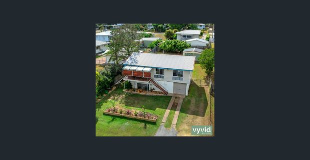Charming Home with Shed & Under-House Storage – 4 Morley Street - Photo 1