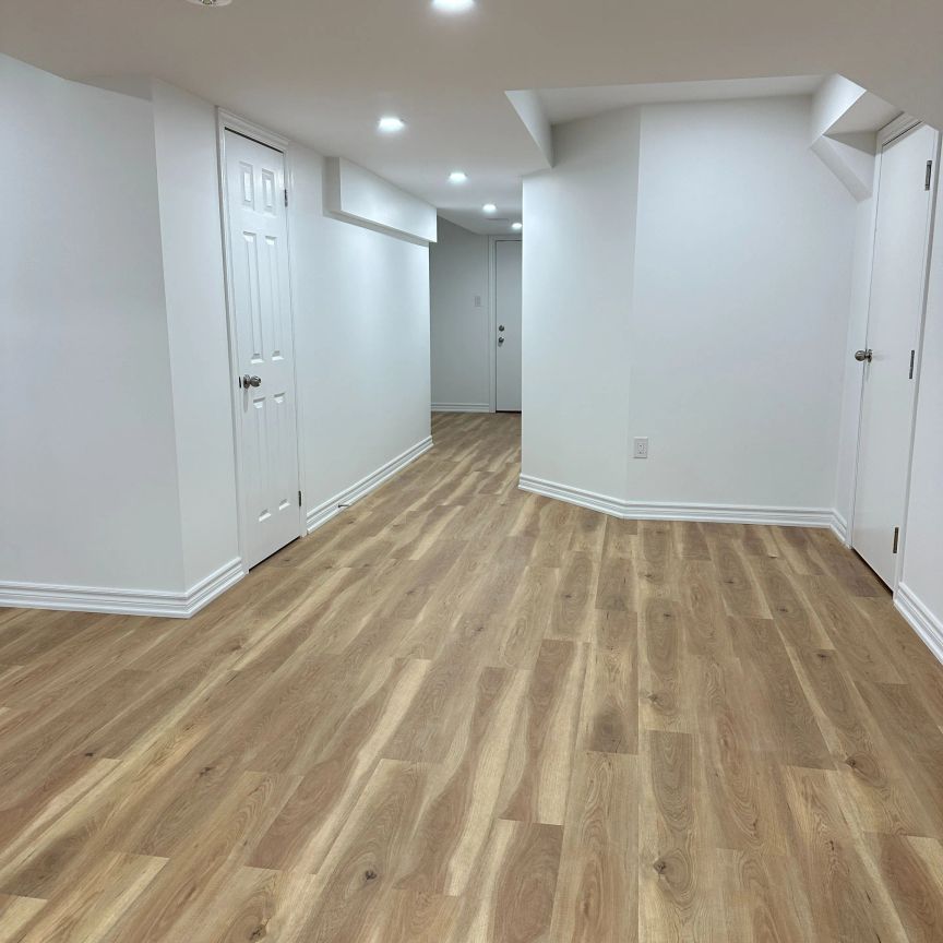 19 Dolomite Drive #Basement - Photo 1