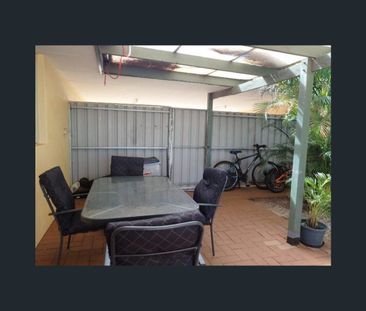 16B Beroona Loop, South Hedland, WA 6722 - Photo 6