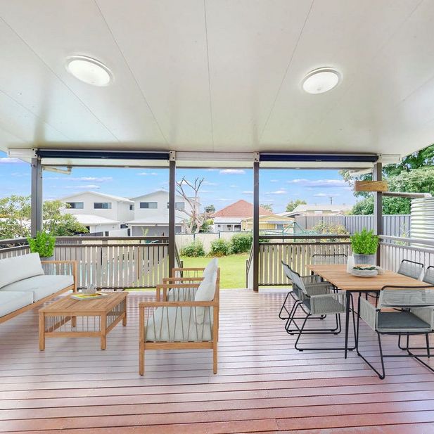 58 Lay Street, Upper Mount Gravatt QLD 4122 - House For Rent | Domain - Photo 1