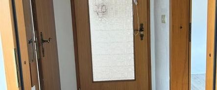 2 Zimmer nähe FH 350€ warm - Foto 1