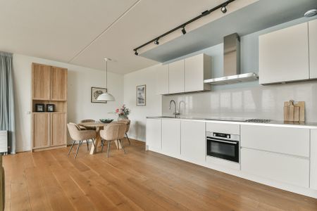 IJburglaan 420, 1086 XT, Amsterdam - Photo 4